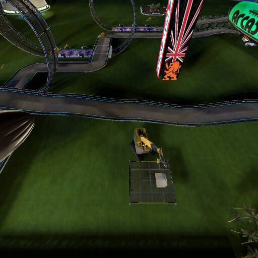 map_thumbnail