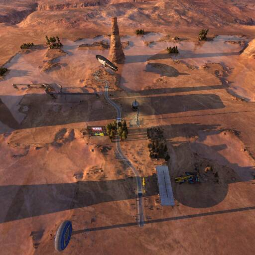 map_thumbnail