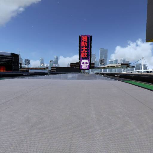 map_1189_thumbnail