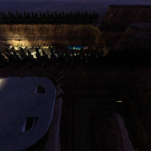 map_66_thumbnail