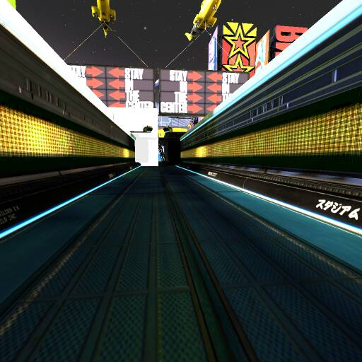 map_173_thumbnail