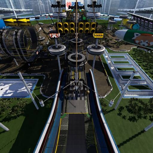 map_4_thumbnail