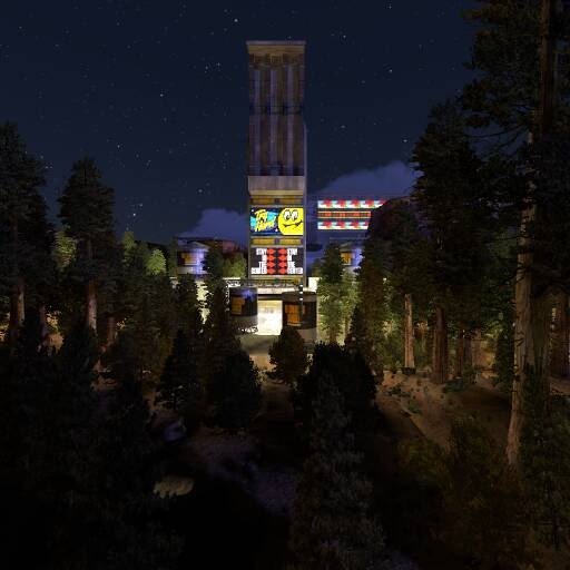 map_141_thumbnail