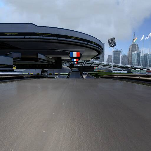 map_1540_thumbnail