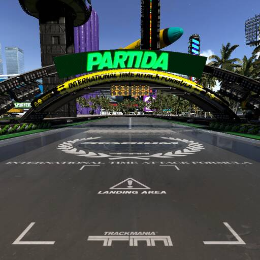 map_thumbnail