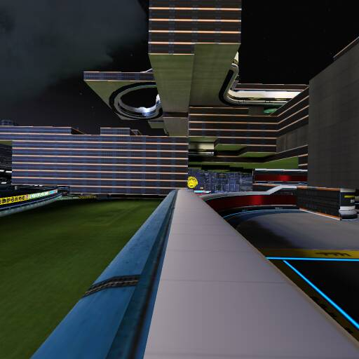 map_1102_thumbnail