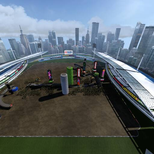 map_thumbnail