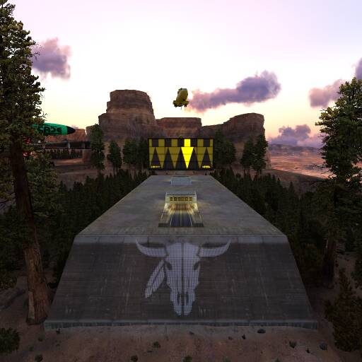 map_219_thumbnail