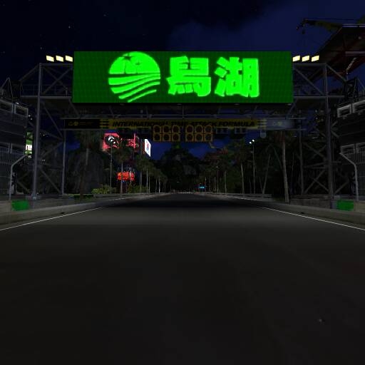 map_24_thumbnail