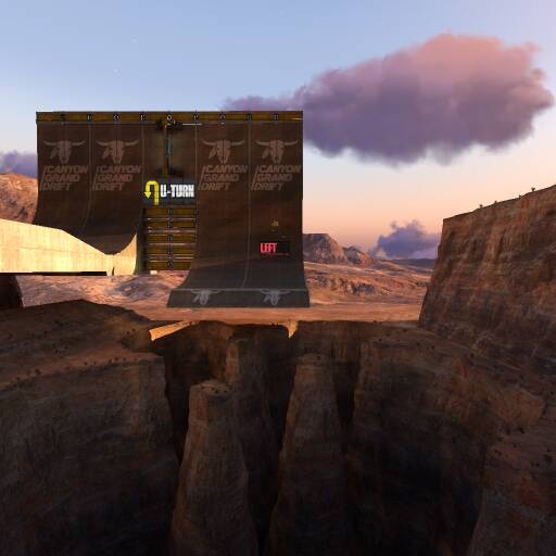 map_132_thumbnail