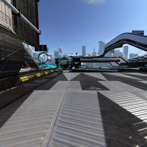 map_1481_thumbnail