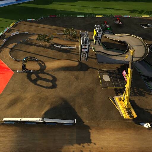 map_thumbnail