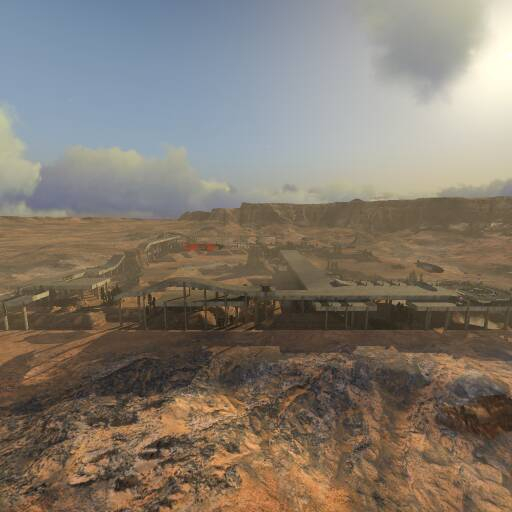 map_thumbnail