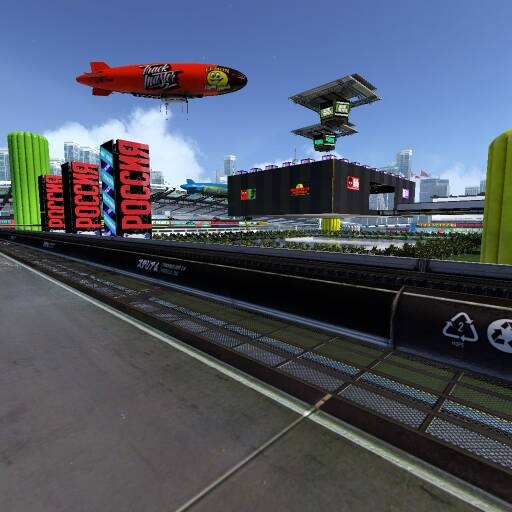 map_thumbnail