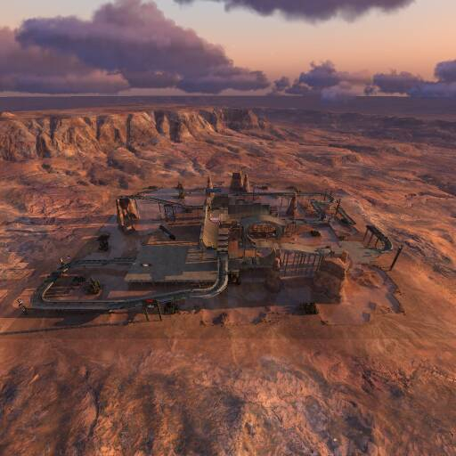map_thumbnail
