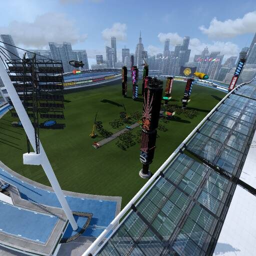 map_thumbnail