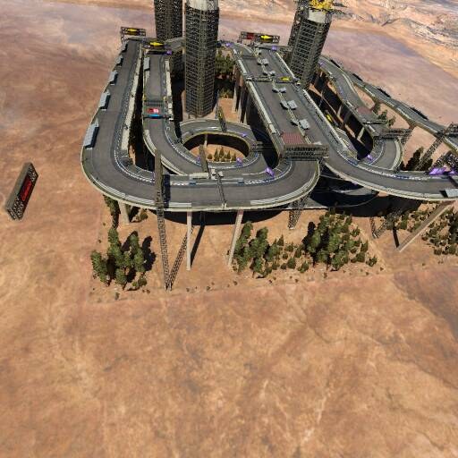 map_62_thumbnail