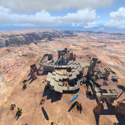 map_thumbnail