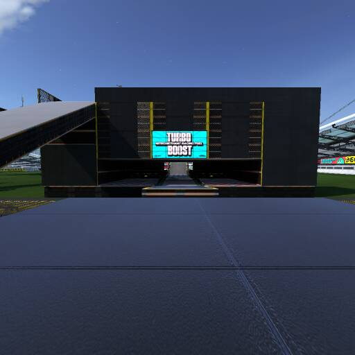 map_256_thumbnail