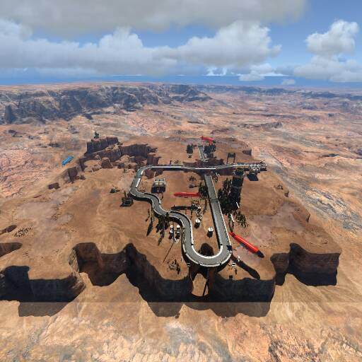 map_34_thumbnail