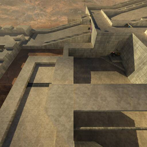 map_335_thumbnail