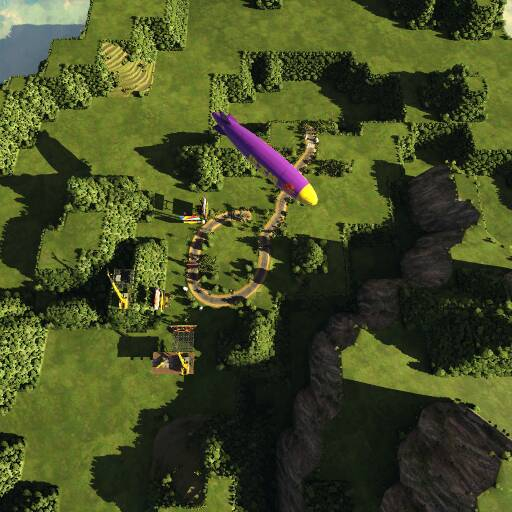 map_thumbnail