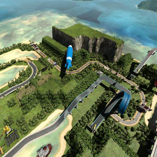 map_thumbnail