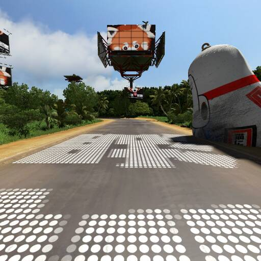 map_thumbnail