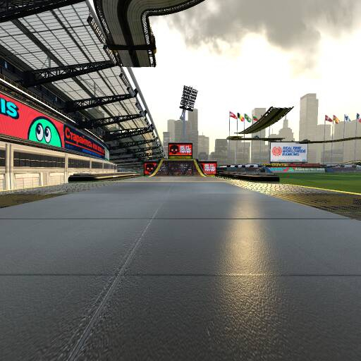 map_1048_thumbnail