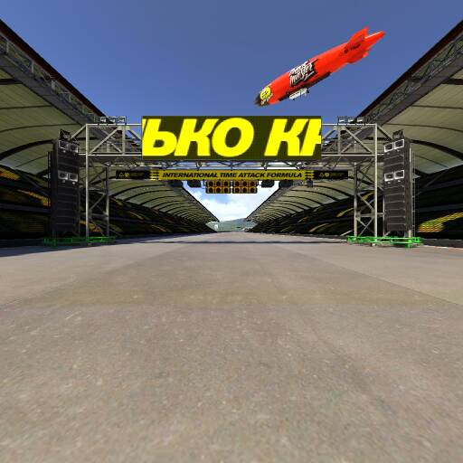 map_18_thumbnail
