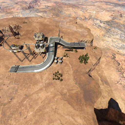 map_thumbnail
