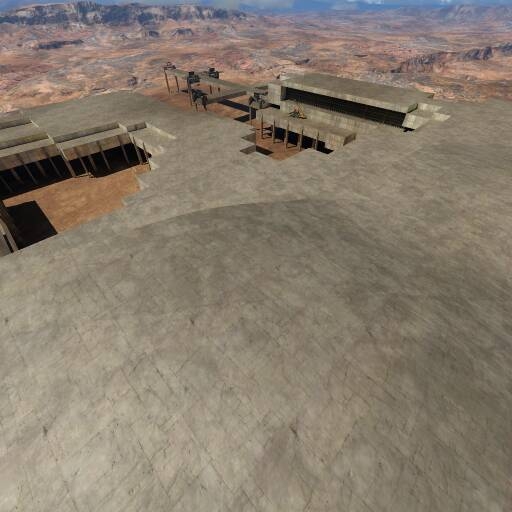 map_59_thumbnail