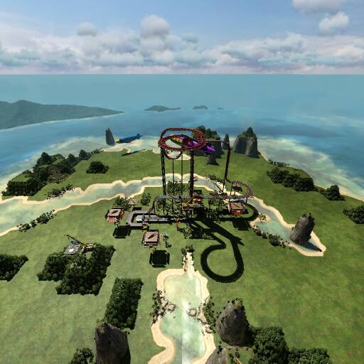 map thumbnail