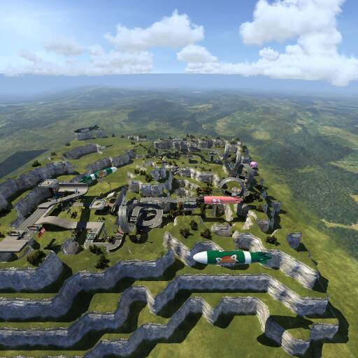 map_thumbnail