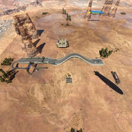 map_6_thumbnail