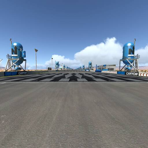 map_thumbnail
