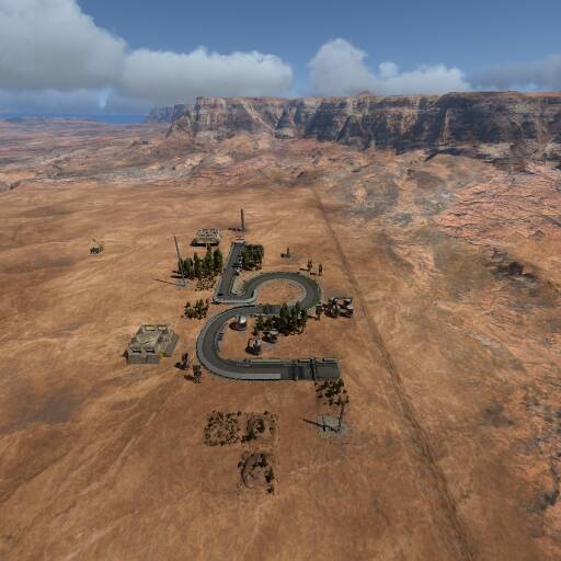 map_14_thumbnail
