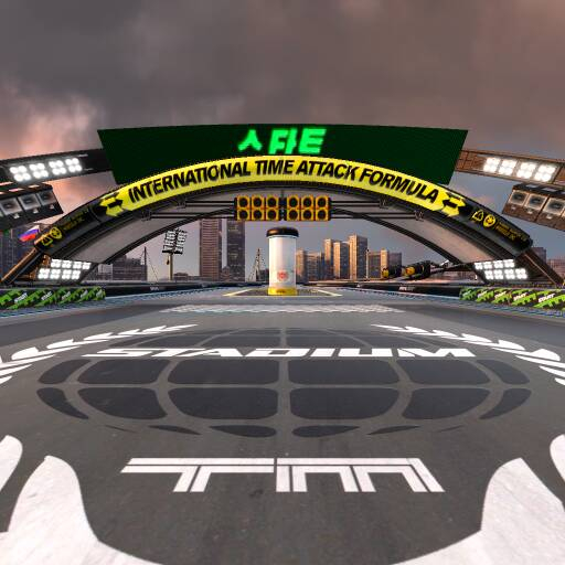 map_thumbnail