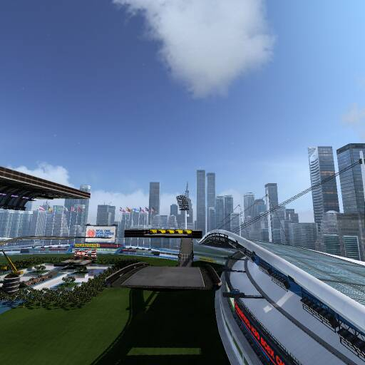 map_1055_thumbnail