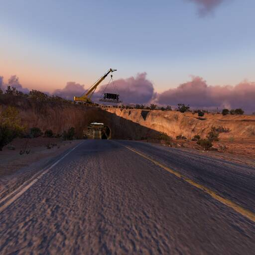 map_9_thumbnail