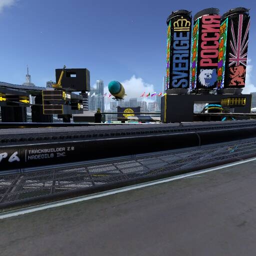 map_48_thumbnail