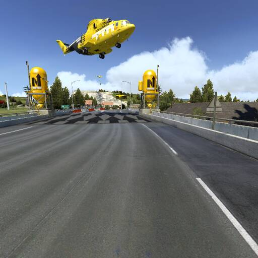 map_thumbnail