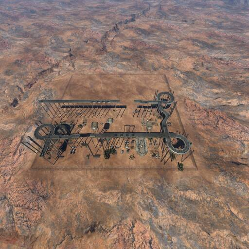 map_thumbnail