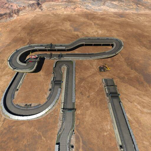 map_1_thumbnail