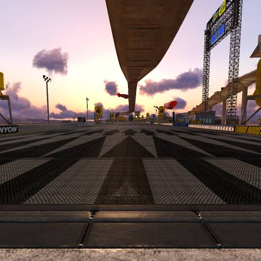 map_thumbnail