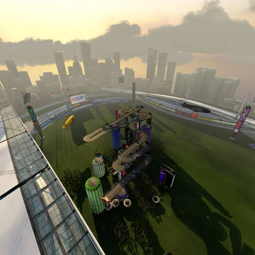 map_thumbnail
