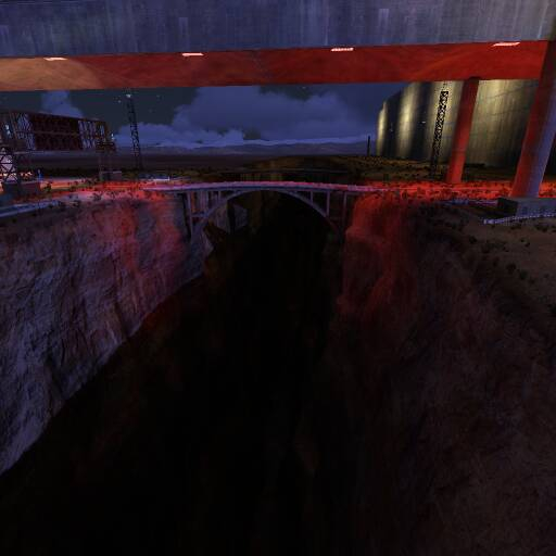 map_125_thumbnail