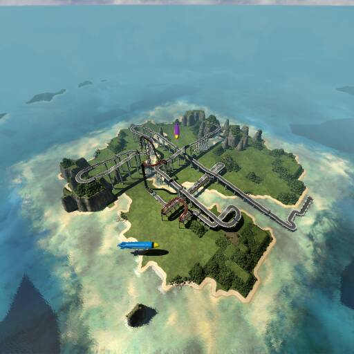 map_thumbnail