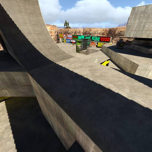 map_55_thumbnail