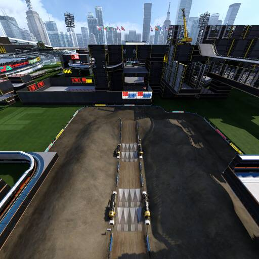 map_99_thumbnail